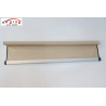 Audi NEW A5 S5 RS5 Sunroof  Curtain Assembly(8W8877307)