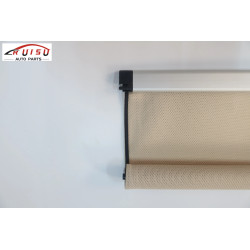 Audi NEW A5 S5 RS5 Sunroof  Curtain Assembly(8W8877307)
