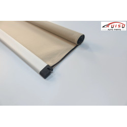 Audi NEW A5 S5 RS5 Sunroof  Curtain Assembly(8W8877307)
