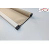 Audi NEW A5 S5 RS5 Sunroof  Curtain Assembly(8W8877307)
