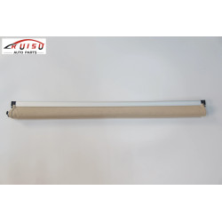 Audi NEW A5 S5 RS5 Sunroof  Curtain Assembly(8W8877307)