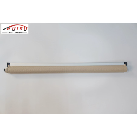Audi NEW A5 S5 RS5 Sunroof  Curtain Assembly(8W8877307)