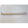 Audi NEW A5 S5 RS5 Sunroof  Curtain Assembly(8W8877307)