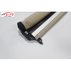 Audi NEW Q3 Q8 RS8 Sunroof  Curtain Assembly