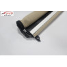 Audi NEW Q3 Q8 RS8 Sunroof  Curtain Assembly