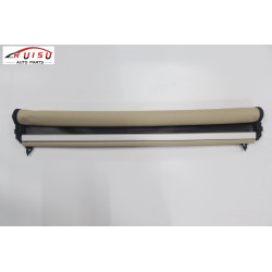Audi NEW Q3 Q8 RS8 Sunroof  Curtain Assembly