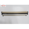 Audi NEW Q3 Q8 RS8 Sunroof  Curtain Assembly