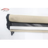 Audi NEW Q3 Q8 RS8 Sunroof  Curtain Assembly