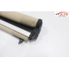 Audi NEW Q3 Q8 RS8 Sunroof  Curtain Assembly