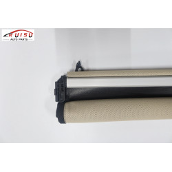 Audi NEW Q3 Q8 RS8 Sunroof  Curtain Assembly