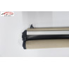 Audi NEW Q3 Q8 RS8 Sunroof  Curtain Assembly