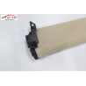 Audi NEW Q3 Q8 RS8 Sunroof  Curtain Assembly