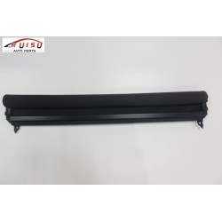 Audi Q5L Coupe Car Sunroof Sunshade Curtain  OEM: