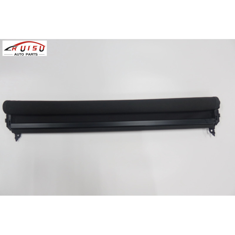 Audi Q5L Coupe Sunroof Curtain Assembly Audi Q5L Coupe Sunroof Curtain Assembly