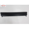 Audi Q5L Coupe Car Sunroof Sunshade Curtain  OEM: