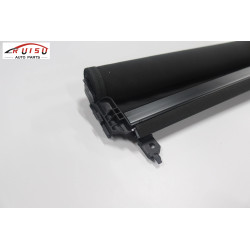 Audi Q5L Coupe Car Sunroof Sunshade Curtain  OEM:
