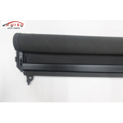 Audi Q5L Coupe Car Sunroof Sunshade Curtain  OEM: