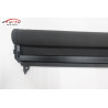 Audi Q5L Coupe Sunroof  Curtain Assembly