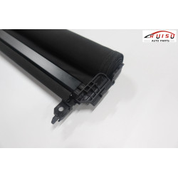 Audi Q5L Coupe Sunroof  Curtain Assembly