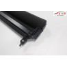 Audi Q5L Coupe Car Sunroof Sunshade Curtain  OEM: