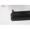 Audi Q5L Coupe Sunroof  Curtain Assembly