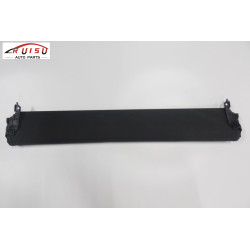 Audi Q5L Coupe Car Sunroof Sunshade Curtain  OEM: