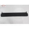 Audi Q5L Coupe Car Sunroof Sunshade Curtain  OEM: