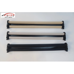 copia de copia de BMW 3 Series GT Sunroof Sunshade Curtain