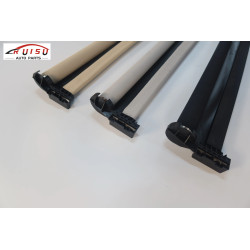 copia de copia de BMW 3 Series GT Sunroof Sunshade Curtain