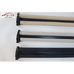 copia de copia de BMW 3 Series GT Sunroof Sunshade Curtain