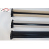 BMW Upgraded Version X1 F49 F48 F45 F46 Sunroof Sunshade Curtain Assembly