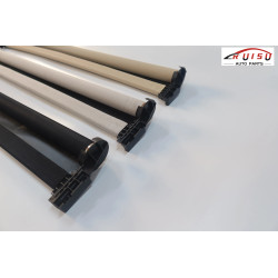 copia de copia de BMW 3 Series GT Sunroof Sunshade Curtain