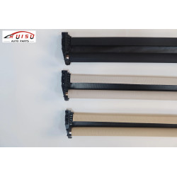 copia de copia de BMW 3 Series GT Sunroof Sunshade Curtain