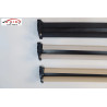 BMW Upgraded Version X1 F49 F48 F45 F46 Sunroof Sunshade Curtain Assembly