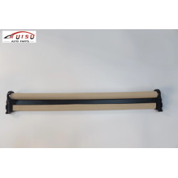 copia de copia de BMW 3 Series GT Sunroof Sunshade Curtain