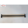 BMW Upgraded Version X1 F49 F48 F45 F46 Sunroof Sunshade Curtain Assembly