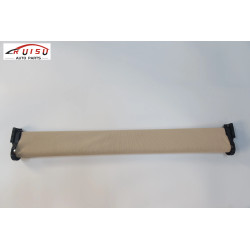 copia de copia de BMW 3 Series GT Sunroof Sunshade Curtain