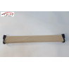 BMW Upgraded Version X1 F49 F48 F45 F46 Sunroof Sunshade Curtain Assembly