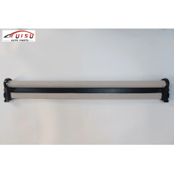 copia de copia de BMW 3 Series GT Sunroof Sunshade Curtain