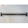 BMW Upgraded Version X1 F49 F48 F45 F46 Sunroof Sunshade Curtain Assembly