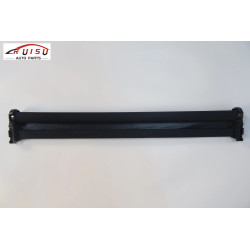 copia de copia de BMW 3 Series GT Sunroof Sunshade Curtain