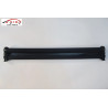 BMW Upgraded Version X1 F49 F48 F45 F46 Sunroof Sunshade Curtain Assembly