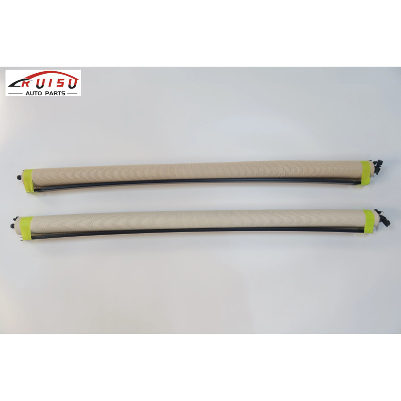 Range Rover Sport Range Rover Vogue L405 L494 (Imported) Sunroof Sunshade Curtain Assembly OEM LR054338