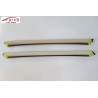 Range Rover Sport Range Rover Vogue L405 L494 (Imported) Sunroof Sunshade Curtain Assembly (LR054338)
