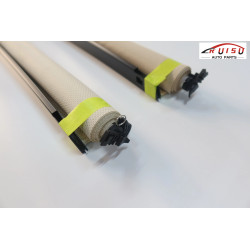 Range Rover Sport Range Rover Vogue L405 L494 (Imported) Car Sunroof Sunshade Curtain  OEM:LR054338