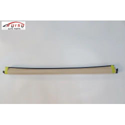 Range Rover Sport Range Rover Vogue L405 L494 (Imported) Sunroof Sunshade Curtain Assembly (LR054338)