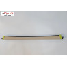 Range Rover Sport Range Rover Vogue L405 L494 (Imported) Sunroof Sunshade Curtain Assembly (LR054338)