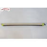 Range Rover Sport Range Rover Vogue L405 L494 (Imported) Sunroof Sunshade Curtain Assembly (LR054338)