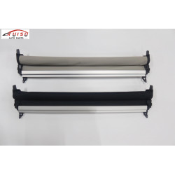 Audi A4L B9 Sunroof Curtain Assembly (8WD877307)