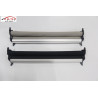 Audi A4L B9 Sunroof Curtain Assembly (8WD877307)